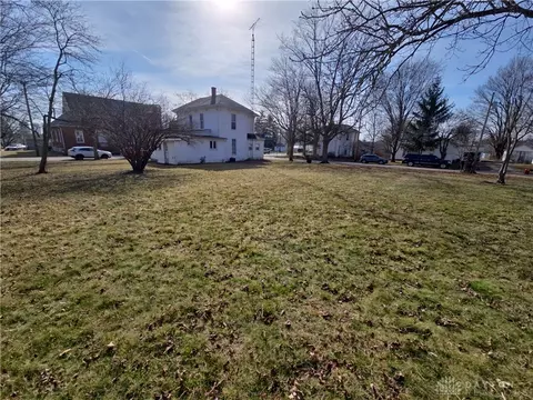 200 Monroe St, Eldorado, OH 45321 photo 9