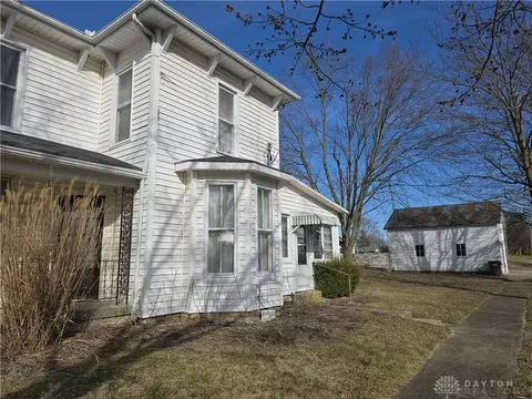 200 Monroe St, Eldorado, OH 45321 photo 2