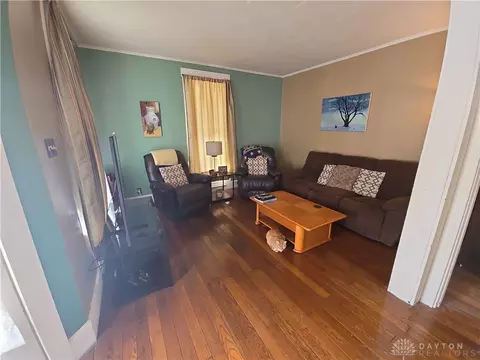 200 Monroe St, Eldorado, OH 45321 photo 30