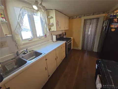 200 Monroe St, Eldorado, OH 45321 photo 18