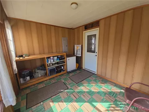 200 Monroe St, Eldorado, OH 45321 photo 14