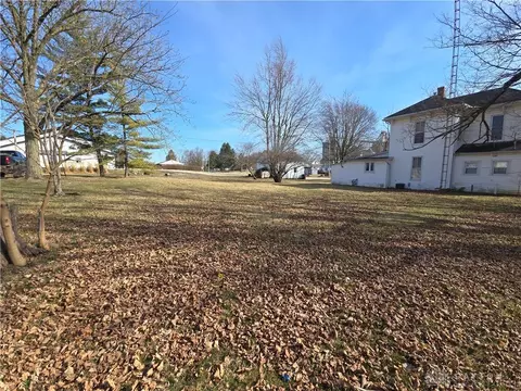 200 Monroe St, Eldorado, OH 45321 photo 11