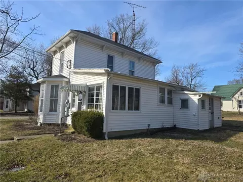 200 Monroe St, Eldorado, OH 45321 photo 3