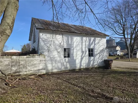 200 Monroe St, Eldorado, OH 45321 photo 7