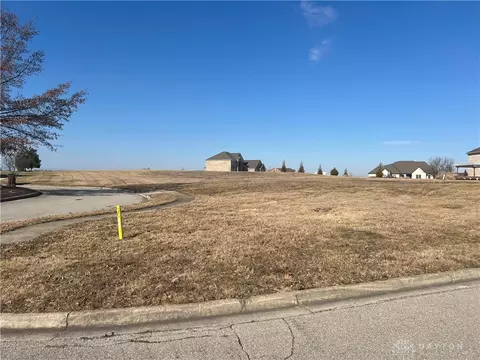 APT 46 Camden Circle, Clayton, OH 45315