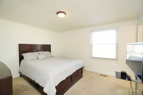 11412 Lyncross Dr, Cincinnati, OH 45240 photo 17