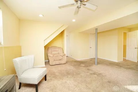 11412 Lyncross Dr, Cincinnati, OH 45240 photo 27