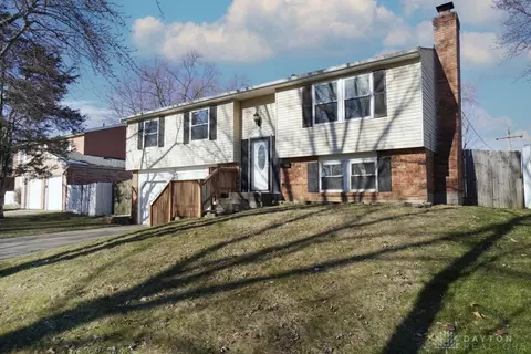 11412 Lyncross Dr, Cincinnati, OH 45240 photo 3