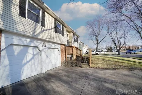 11412 Lyncross Dr, Cincinnati, OH 45240 photo 37