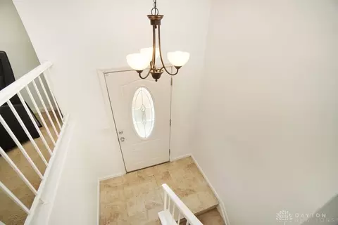 11412 Lyncross Dr, Cincinnati, OH 45240 photo 5