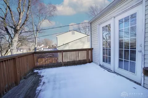 11412 Lyncross Dr, Cincinnati, OH 45240 photo 31