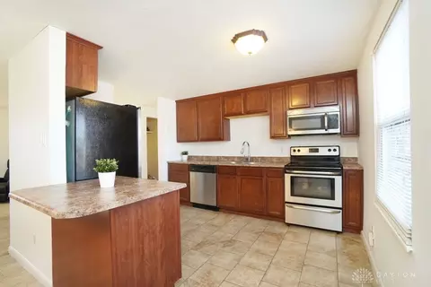 11412 Lyncross Dr, Cincinnati, OH 45240 photo 12