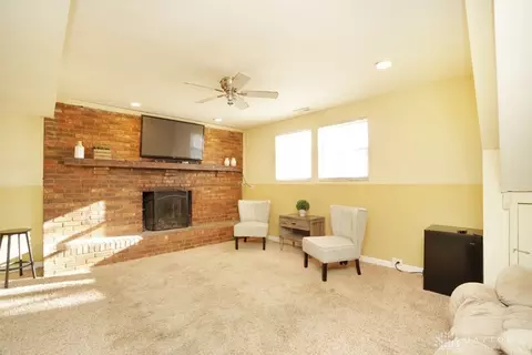 11412 Lyncross Dr, Cincinnati, OH 45240 photo 28