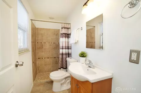 11412 Lyncross Dr, Cincinnati, OH 45240 photo 19