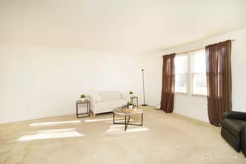 11412 Lyncross Dr, Cincinnati, OH 45240 photo 7