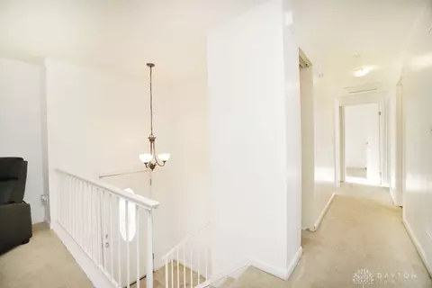 11412 Lyncross Dr, Cincinnati, OH 45240 photo 6