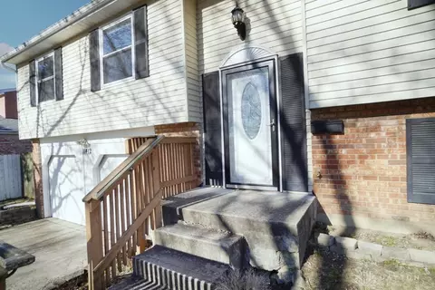 11412 Lyncross Dr, Cincinnati, OH 45240 photo 4