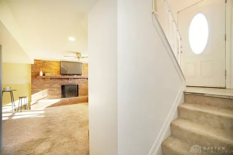 11412 Lyncross Dr, Cincinnati, OH 45240 photo 25