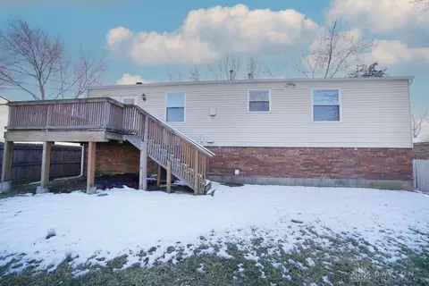 11412 Lyncross Dr, Cincinnati, OH 45240 photo 36