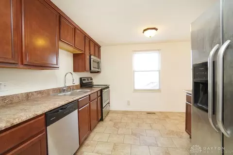 11412 Lyncross Dr, Cincinnati, OH 45240 photo 14