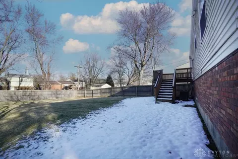 11412 Lyncross Dr, Cincinnati, OH 45240 photo 33