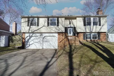 11412 Lyncross Dr, Cincinnati, OH 45240