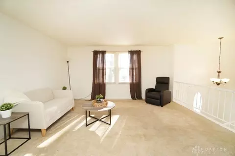 11412 Lyncross Dr, Cincinnati, OH 45240 photo 8