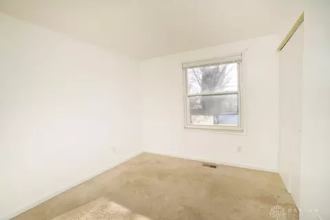 11412 Lyncross Dr, Cincinnati, OH 45240 photo 23