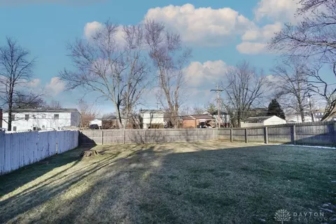 11412 Lyncross Dr, Cincinnati, OH 45240 photo 34