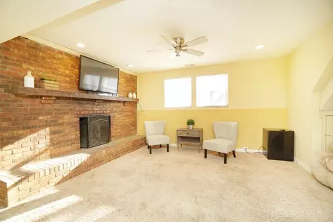 11412 Lyncross Dr, Cincinnati, OH 45240 photo 26