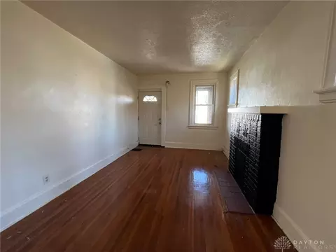 1815 Dalewood Pl, Cincinnati, OH 45237 photo 4