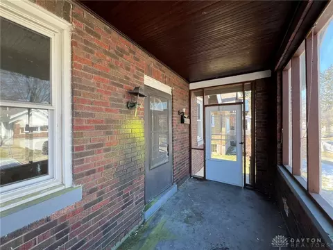 1815 Dalewood Pl, Cincinnati, OH 45237 photo 2