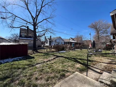 1815 Dalewood Pl, Cincinnati, OH 45237 photo 12