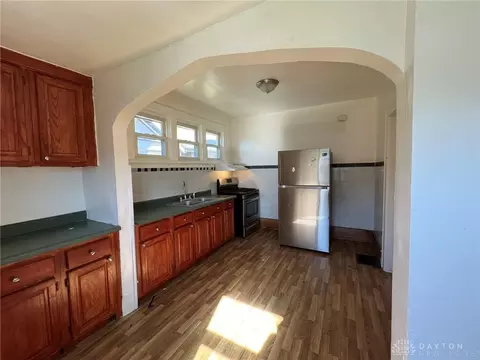 1815 Dalewood Pl, Cincinnati, OH 45237 photo 6