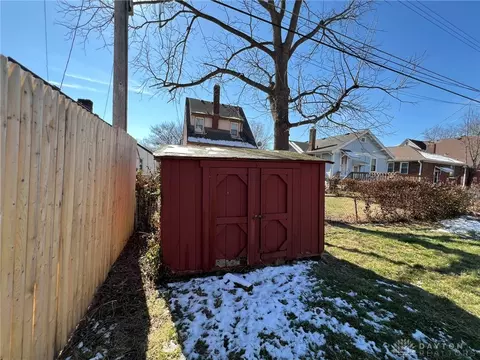 1815 Dalewood Pl, Cincinnati, OH 45237 photo 13