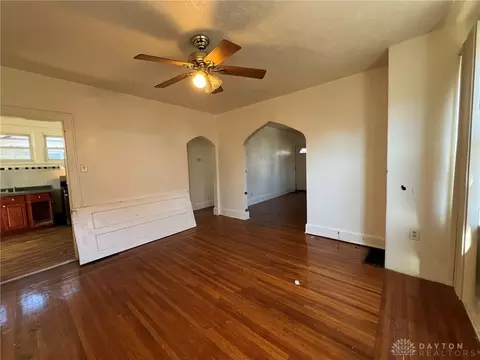 1815 Dalewood Pl, Cincinnati, OH 45237 photo 5