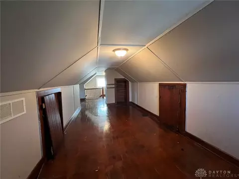 1815 Dalewood Pl, Cincinnati, OH 45237 photo 11