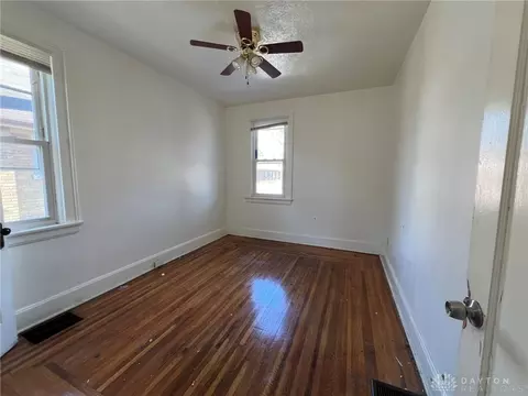 1815 Dalewood Pl, Cincinnati, OH 45237 photo 9