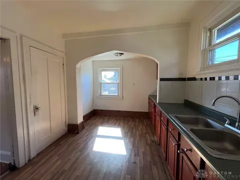 1815 Dalewood Pl, Cincinnati, OH 45237 photo 7
