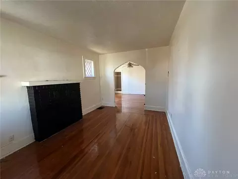 1815 Dalewood Pl, Cincinnati, OH 45237 photo 3