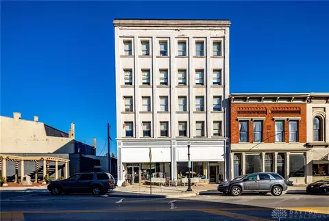 111 S 113 S Main St, Urbana, OH 43078