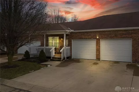 2003 Yellow Birch Ct, Jamestown, OH 45335