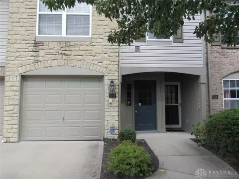 6288 Lakesprings Dr, Mason, OH 45040