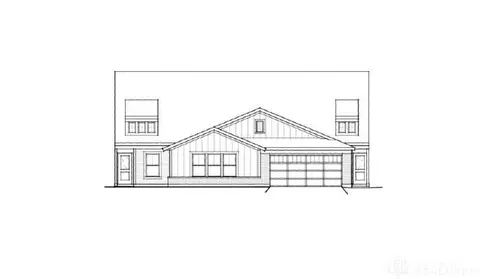 4285 Sugar Point Way, Sugarcreek Township, OH 45305