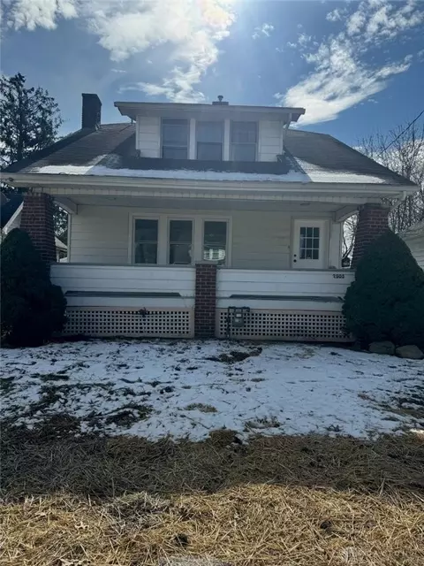 2505 Walden Ct, Youngstown, OH 44509
