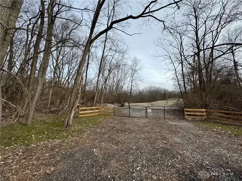 3800 E Patterson Rd, Beavercreek, OH 45430