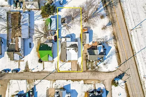 View/Area - 105 Pershing St, Celina, OH 45822 photo 5 of 5