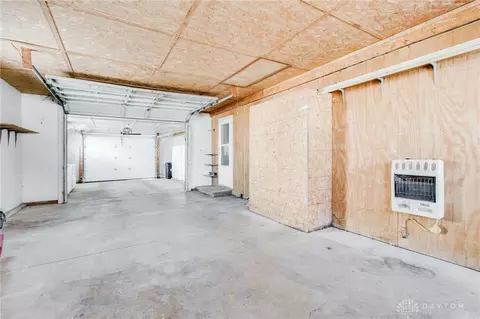 Other - 105 Pershing St, Celina, OH 45822 photo 7 of 7