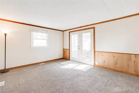 Living - 105 Pershing St, Celina, OH 45822 photo 2 of 5