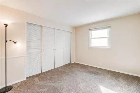Bedroom - 105 Pershing St, Celina, OH 45822 photo 1 of 3